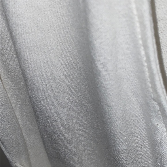 Top - Picture 4 of 4